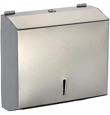 Диспенсер для бумажных полотенец Savol S-F6002S