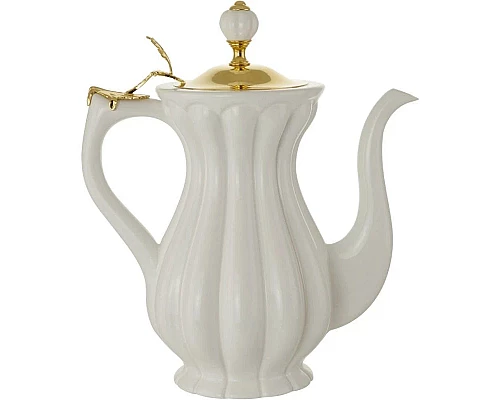 Заказать Графин Migliore Olivia 24923 в магазине сантехники Santeh-Crystal.ru