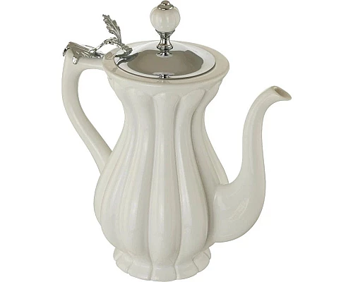 Купить Графин Migliore Olivia 24924 в магазине сантехники Santeh-Crystal.ru