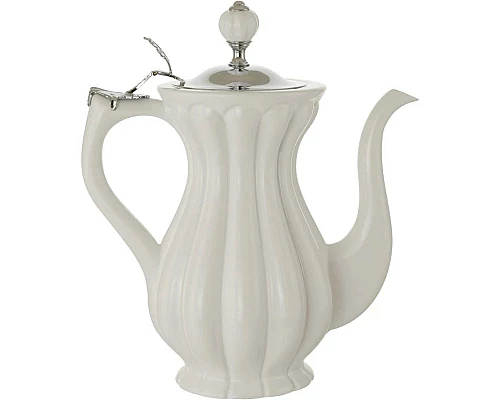 Купить Графин Migliore Olivia 24924 в магазине сантехники Santeh-Crystal.ru