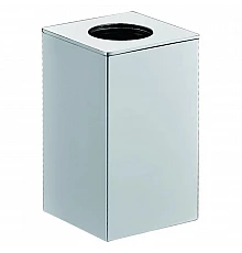 Бокс для салфеток AltroBagno AltroBagnoBH083101Cr