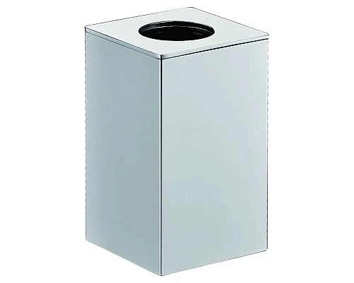 Бокс для салфеток AltroBagno AltroBagnoBH083101Cr