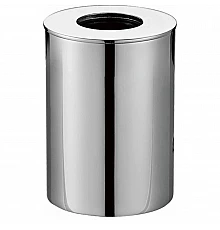 Бокс для салфеток AltroBagno AltroBagnoBH083102Cr