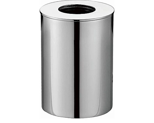 Бокс для салфеток AltroBagno AltroBagnoBH083102Cr