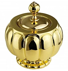 Баночка Migliore Olivia ML.OLV-60.627.DO.DO