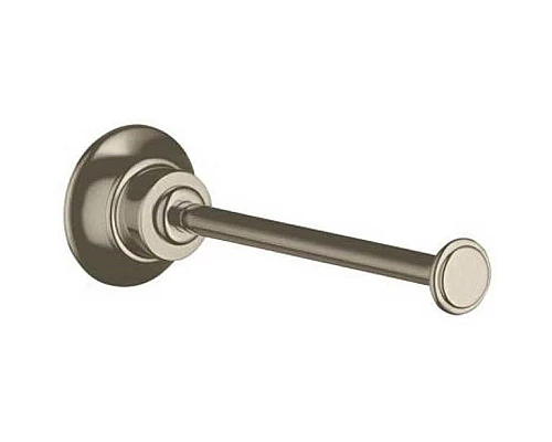 Приобрести Держатель запасных рулонов Axor Montreux 42028820 в магазине сантехники Santeh-Crystal.ru