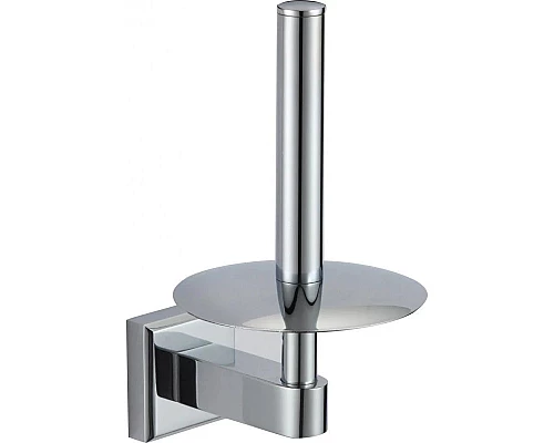 Заказать Держатель запасных рулонов Savol 95 S-009552-1 в магазине сантехники Santeh-Crystal.ru