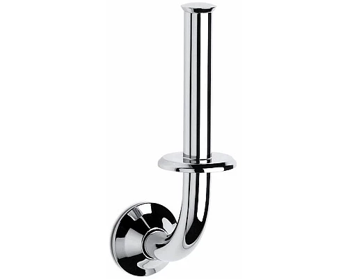 Купить Держатель запасных рулонов Roca Hotels Classic 815436001 в магазине сантехники Santeh-Crystal.ru