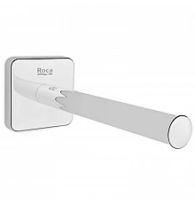 Держатель запасных рулонов Roca Victoria 816665001