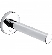 Держатель запасных рулонов Roca Hotels 816383001