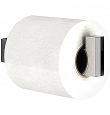 Держатель запасных рулонов Roca Nuova 816528001