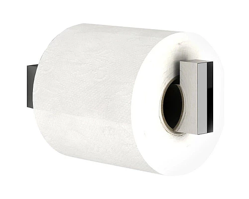 Купить Держатель запасных рулонов Roca Nuova 816528001 в магазине сантехники Santeh-Crystal.ru