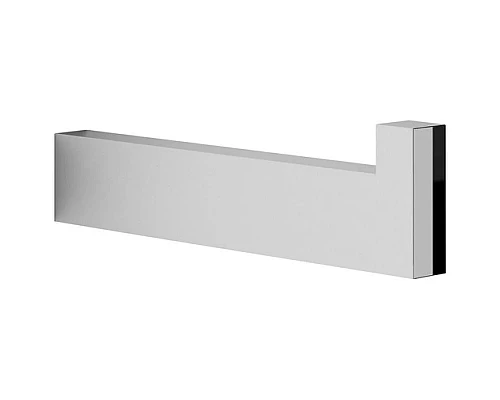 Купить Держатель запасных рулонов Roca Nuova 816528001 в магазине сантехники Santeh-Crystal.ru