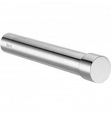 Держатель запасных рулонов Roca Superinox 817303002