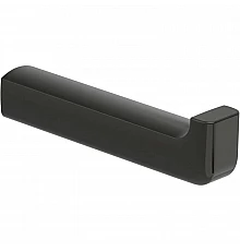 Держатель запасных рулонов Roca Tempo 817035022