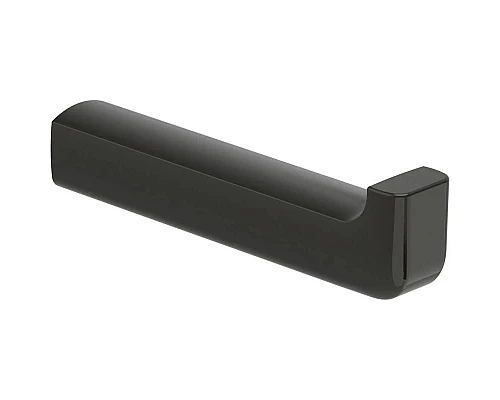 Приобрести Держатель запасных рулонов Roca Tempo 817035022 в магазине сантехники Santeh-Crystal.ru