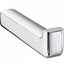 Держатель запасных рулонов Roca Tempo 817035001