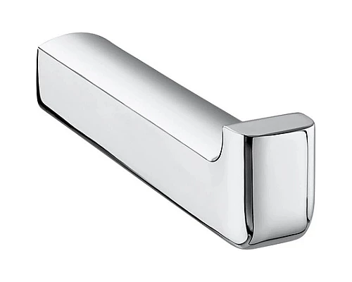 Заказать Держатель запасных рулонов Roca Tempo 817035001 в магазине сантехники Santeh-Crystal.ru