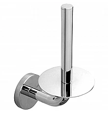 Держатель запасных рулонов Teka Alaior 170730200