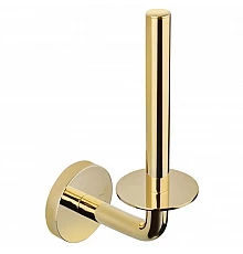 Держатель запасных рулонов Teka Alaior 17073020G2