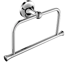 Кольцо для полотенец AltroBagno Corposo AltroBagnoCorposo081309Cr