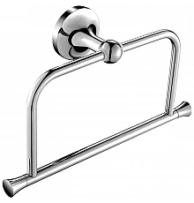 Кольцо для полотенец AltroBagno Corposo AltroBagnoCorposo081309Cr