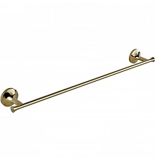 Полотенцедержатель 49 см AltroBagno Corposo AltroBagnoCorposo081313Or