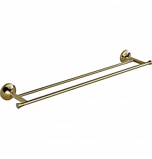 Полотенцедержатель 66,5 см AltroBagno Corposo AltroBagnoCorposo081407Or