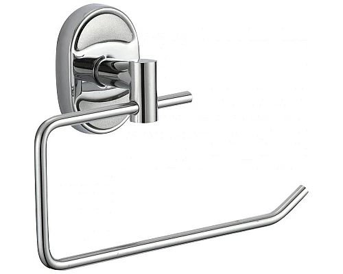 Заказать Держатель бумажных полотенец 25,2 см Savol 70 S-L07052 в магазине сантехники Santeh-Crystal.ru