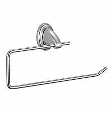 Держатель бумажных полотенец 25,2 см Savol 31 S-L03152