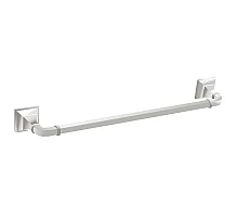 Полотенцедержатель 75 см Art&Max Zoe AM-G-6836-30-BI