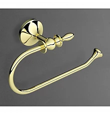 Кольцо для полотенец Art&Max Bohemia AM-E-4280-Do