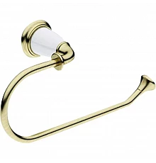 Кольцо для полотенец Art&Max Bianchi AM-E-2606-BR