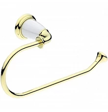 Кольцо для полотенец Art&Max Bianchi AM-E-2606-DO