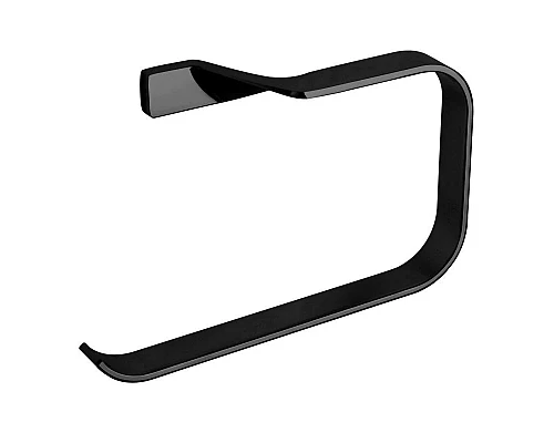 Купить Кольцо для полотенец Art&Max Gina AM-G-2733-NR в магазине сантехники Santeh-Crystal.ru