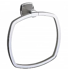 Кольцо для полотенец Art&Max Vita AM-G-7833