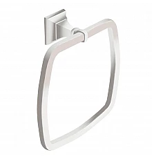 Кольцо для полотенец Art&Max Zoe AM-G-6833-BI