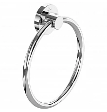 Кольцо для полотенец Villeroy & Boch Elements-Tender TVA15100500061