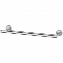 Полотенцедержатель 60,4 см FBS Luxia LUX 037