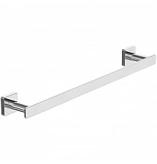 Полотенцедержатель 49,5 см Villeroy & Boch Elements-Striking TVA15200100061