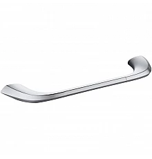 Полотенцедержатель 30 см Abber Nord AA1551