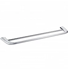 Полотенцедержатель 60 см Abber Nord AA1553