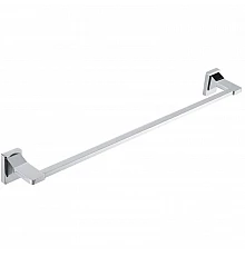 Полотенцедержатель 61 см Rose RG1617