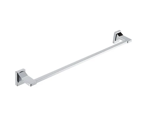 Купить Полотенцедержатель 61 см Rose RG1617 в магазине сантехники Santeh-Crystal.ru