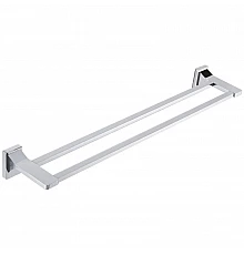 Полотенцедержатель 61 см Rose RG1627