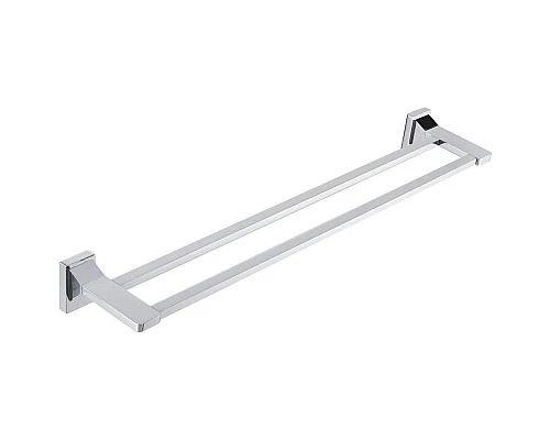 Купить Полотенцедержатель 61 см Rose RG1627 в магазине сантехники Santeh-Crystal.ru