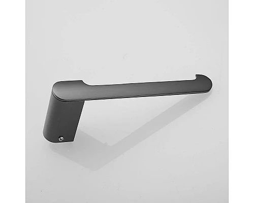 Заказать Полотенцедержатель 21 см Rose RG1706T в магазине сантехники Santeh-Crystal.ru