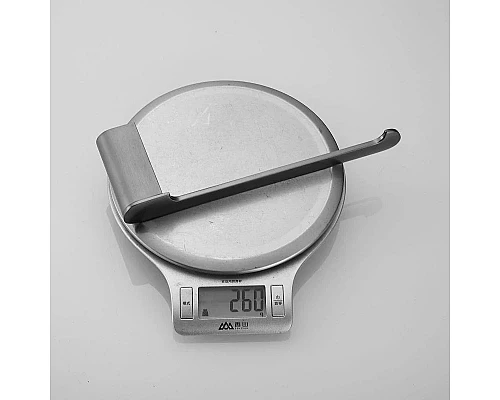 Заказать Полотенцедержатель 21 см Rose RG1706T в магазине сантехники Santeh-Crystal.ru