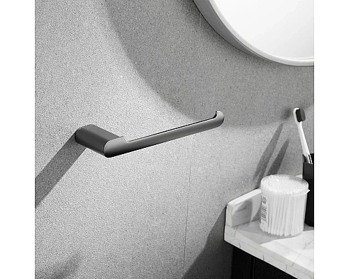 Заказать Полотенцедержатель 21 см Rose RG1706T в магазине сантехники Santeh-Crystal.ru