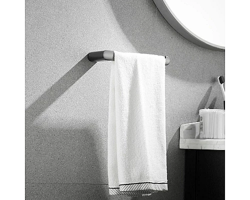 Заказать Полотенцедержатель 21 см Rose RG1706T в магазине сантехники Santeh-Crystal.ru